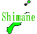纬ե꡼ϿǺ Ͽޥåץ1:shimane-map04.gif