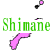 纬ե꡼ϿǺ Ͽޥåץ1:shimane-map05.gif