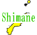 纬ե꡼ϿǺ Ͽޥåץ1:shimane-map06.gif