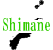 纬ե꡼ϿǺ Ͽޥåץ1:shimane-map09.gif