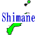纬ե꡼ϿǺ Ͽޥåץ1:shimane-map04.gif