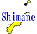 纬ե꡼ϿǺ Ͽޥåץ1:shimane-map06.gif