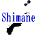 纬ե꡼ϿǺ Ͽޥåץ1:shimane-map09.gif