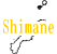 纬ե꡼ϿǺ Ͽޥåץ1:shimane-map01.gif