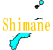 纬ե꡼ϿǺ Ͽޥåץ1:shimane-map02.gif