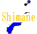 纬ե꡼ϿǺ Ͽޥåץ1:shimane-map03.gif