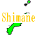 纬ե꡼ϿǺ Ͽޥåץ1:shimane-map04.gif