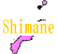 纬ե꡼ϿǺ Ͽޥåץ1:shimane-map05.gif