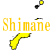 纬ե꡼ϿǺ Ͽޥåץ1:shimane-map06.gif