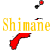 纬ե꡼ϿǺ Ͽޥåץ1:shimane-map07.gif