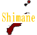 纬ե꡼ϿǺ Ͽޥåץ1:shimane-map08.gif