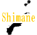 纬ե꡼ϿǺ Ͽޥåץ1:shimane-map09.gif