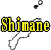 纬ե꡼ϿǺ Ͽޥåץ1:shimane-map01.gif