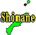 纬ե꡼ϿǺ Ͽޥåץ1:shimane-map04.gif