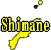 纬ե꡼ϿǺ Ͽޥåץ1:shimane-map06.gif