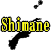 纬ե꡼ϿǺ Ͽޥåץ1:shimane-map09.gif