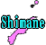 纬ե꡼ϿǺ Ͽޥåץ1:shimane-map05.gif