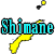 纬ե꡼ϿǺ Ͽޥåץ1:shimane-map06.gif