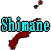 纬ե꡼ϿǺ Ͽޥåץ1:shimane-map08.gif