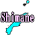 纬ե꡼ϿǺ Ͽޥåץ1:shimane-map02.gif