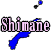 纬ե꡼ϿǺ Ͽޥåץ1:shimane-map03.gif