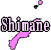 纬ե꡼ϿǺ Ͽޥåץ1:shimane-map05.gif