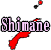 纬ե꡼ϿǺ Ͽޥåץ1:shimane-map07.gif