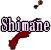 纬ե꡼ϿǺ Ͽޥåץ1:shimane-map08.gif