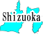 Ųե꡼ϿǺ Ͽޥåץ1:shizuoka-map07.gif