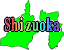 Ųե꡼ϿǺ Ͽޥåץ1:shizuoka-map02.gif