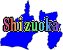 Ųե꡼ϿǺ Ͽޥåץ1:shizuoka-map05.gif