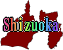 Ųե꡼ϿǺ Ͽޥåץ1:shizuoka-map09.gif