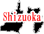 Ųե꡼ϿǺ Ͽޥåץ1:shizuoka-map06.gif