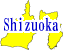 Ųե꡼ϿǺ Ͽޥåץ1:shizuoka-map08.gif