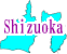Ųե꡼ϿǺ Ͽޥåץ1:shizuoka-map07.gif
