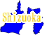 Ųե꡼ϿǺ Ͽޥåץ1:shizuoka-map05.gif