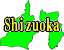 Ųե꡼ϿǺ Ͽޥåץ1:shizuoka-map02.gif