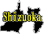 Ųե꡼ϿǺ Ͽޥåץ1:shizuoka-map06.gif