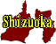 Ųե꡼ϿǺ Ͽޥåץ1:shizuoka-map09.gif
