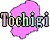 ڸե꡼ϿǺ Ͽޥåץ1:tochigi-map03.gif