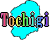 ڸե꡼ϿǺ Ͽޥåץ1:tochigi-map02.gif