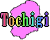 ڸե꡼ϿǺ Ͽޥåץ1:tochigi-map03.gif