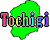 ڸե꡼ϿǺ Ͽޥåץ1:tochigi-map04.gif