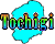 ڸե꡼ϿǺ Ͽޥåץ1:tochigi-map02.gif