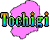 ڸե꡼ϿǺ Ͽޥåץ1:tochigi-map03.gif