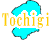 ڸե꡼ϿǺ Ͽޥåץ1:tochigi-map02.gif