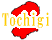 ڸե꡼ϿǺ Ͽޥåץ1:tochigi-map07.gif