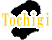 ڸե꡼ϿǺ Ͽޥåץ1:tochigi-map09.gif