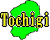 ڸե꡼ϿǺ Ͽޥåץ1:tochigi-map04.gif