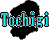 ڸե꡼ϿǺ Ͽޥåץ1:tochigi-map09.gif